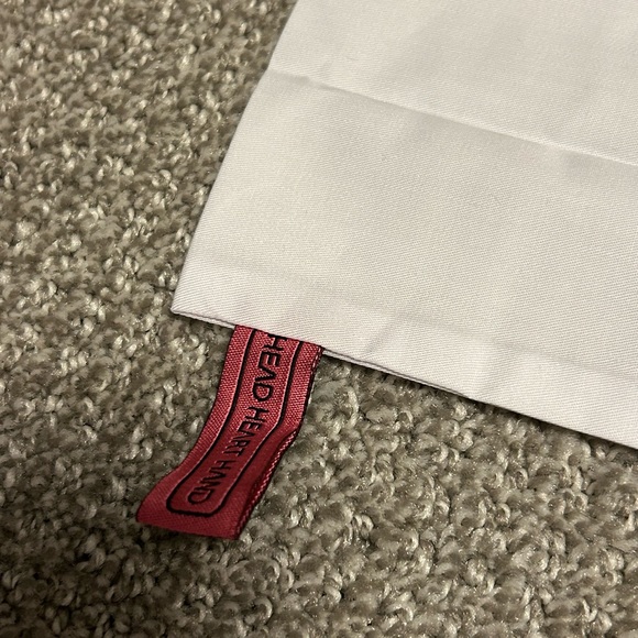 Human Touch Angry Couple Pillowcase - Picture 5 of 7